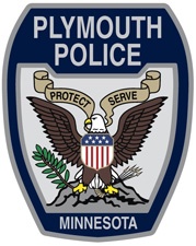 Plymouth Police Department